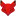 Fuchs-Transferpressen.de Favicon