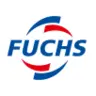 Fuchs.com.mk Favicon