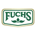 Fuchs.ro Favicon