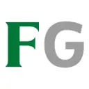 Fuchsgruppe.com Logo