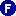 Fuchsi.de Logo