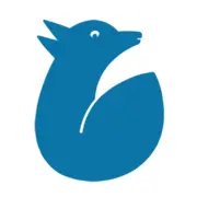 Fuchsundvogel.de Logo