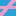 Fuchu-Keijinkai.or.jp Favicon