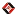 Fuchwan.com Favicon