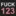 Fuck123.video Favicon