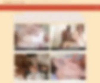 Fuck18Tube.com(Fuck 18 Tube) Screenshot