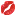 Fuckableteens.net Favicon