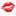 Fuckasianbeauty.com Favicon