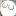 Fuckbigboobs.com Favicon