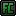 Fuckcombustion.com Logo