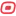 Fucketube.com Logo