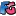 Fuckg.net Logo
