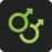 Fuckgayvideo.art Favicon