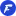Fuckhdtube.com Logo