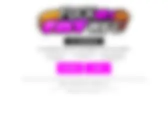 Fuckmyfatwife.com(Amateur BBW Wives Baring It All) Screenshot