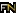 Fucknow.com Logo