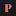 Fuckpornhub.com Favicon