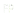 Fuckpussyporn.com Logo