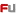 Fuckuh.com Logo