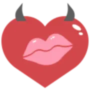 Fuckvideo.live Favicon