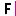 Fucsia.co Favicon