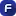 Fuctura.com.br Favicon