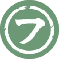 Fudaba-LSC.co.jp Favicon