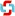 Fudarussia.com Favicon