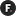 Fudeat.com Favicon