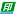 Fudebin.com Favicon