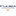 Fudex-Tech.net Favicon