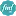 Fudgemylife.org Logo