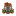 Fudgygaming.com Favicon