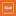 Fudiapp.com Favicon