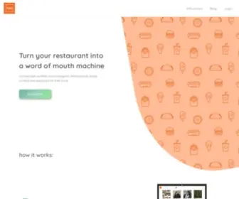 Fudiapp.com(fudiapp) Screenshot