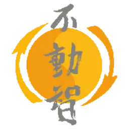 Fudochi.de Favicon