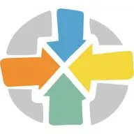 Fudosan-Katsuyou.net Favicon