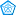 Fudousantoushi-Guide.link Favicon