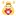 Fuduoka.com Favicon