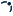 Fuees.org Favicon