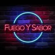 Fuegoysabor.com.ar Favicon