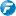 Fuehlersysteme.de Favicon