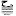 Fuehlinger-See-Koeln.de Favicon