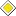 Fuehrerscheinfix.de Logo