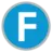 Fuel-Card.nl Favicon