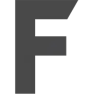 Fuel-Communications.co.uk Favicon