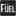 Fuel.com.gr Logo