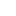 Fuel.pt Favicon