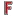 Fuelbomb.com Logo