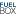 Fuelbox.no Favicon